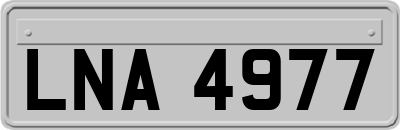 LNA4977