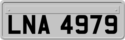 LNA4979