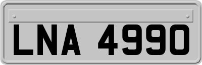 LNA4990