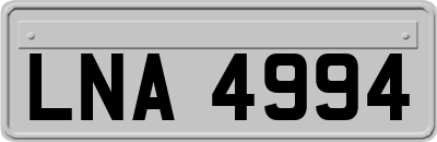LNA4994