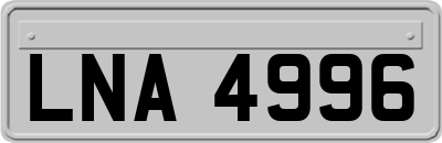 LNA4996