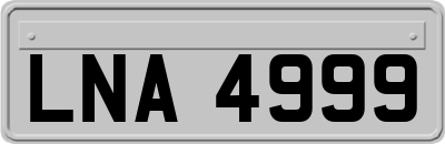 LNA4999