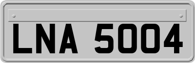 LNA5004