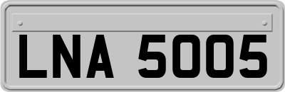 LNA5005