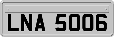 LNA5006