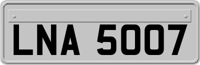 LNA5007