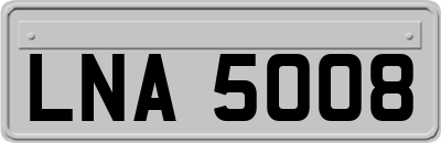 LNA5008