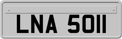 LNA5011