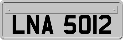 LNA5012