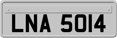 LNA5014