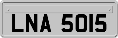 LNA5015