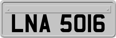LNA5016