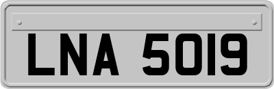 LNA5019