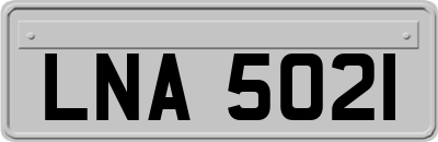 LNA5021