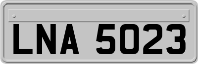 LNA5023