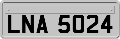 LNA5024