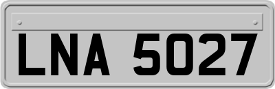 LNA5027