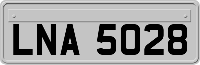 LNA5028