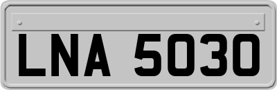 LNA5030