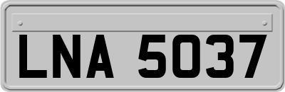 LNA5037