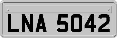 LNA5042