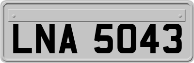 LNA5043