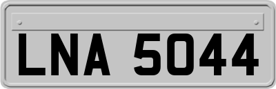 LNA5044