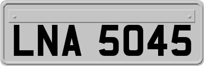 LNA5045