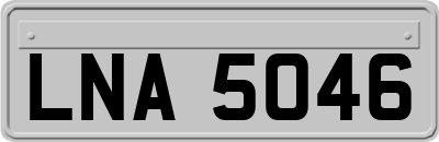 LNA5046