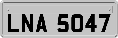 LNA5047