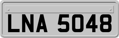 LNA5048