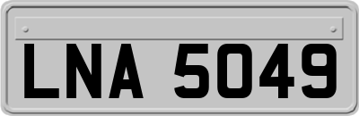 LNA5049