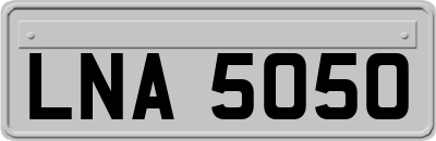 LNA5050