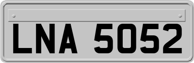 LNA5052