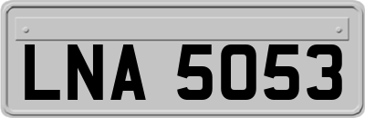 LNA5053