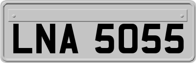 LNA5055