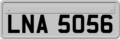 LNA5056