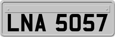 LNA5057