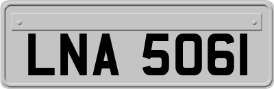 LNA5061