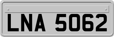 LNA5062
