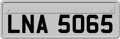 LNA5065