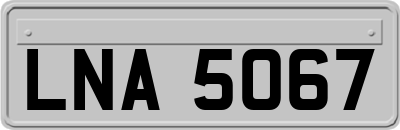 LNA5067