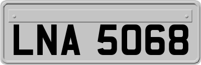 LNA5068