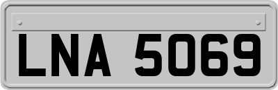LNA5069