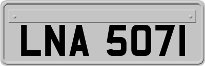 LNA5071