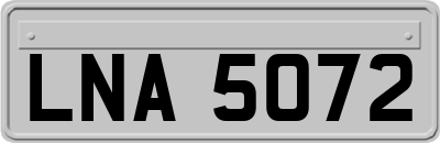 LNA5072