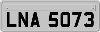 LNA5073