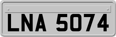 LNA5074
