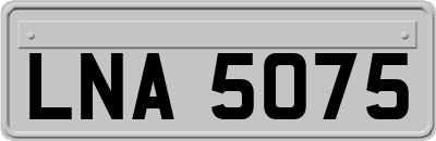 LNA5075
