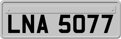 LNA5077